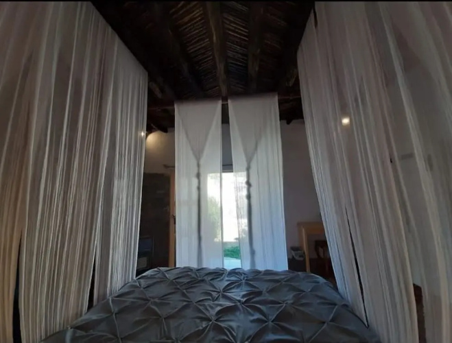 Hotel Brisa del Cielo