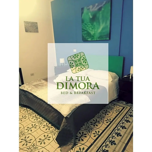 B&B La Tua Dimora