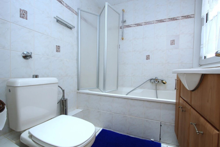 Private Apartment Constantinstraße