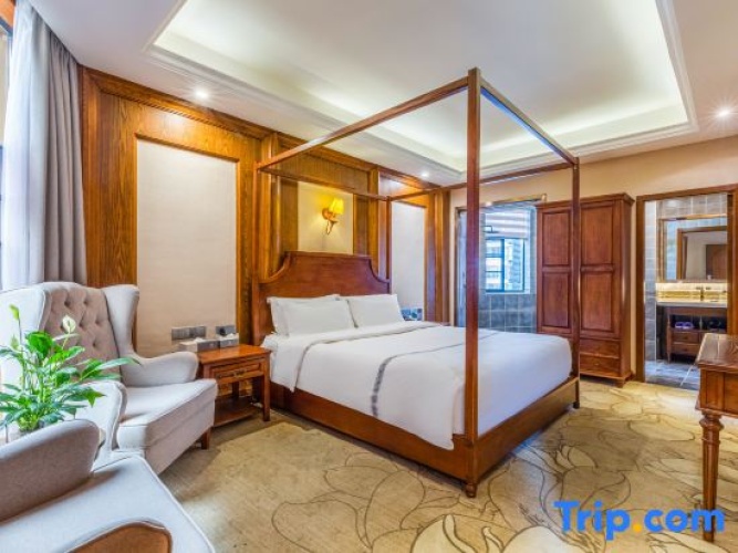 Business Suite