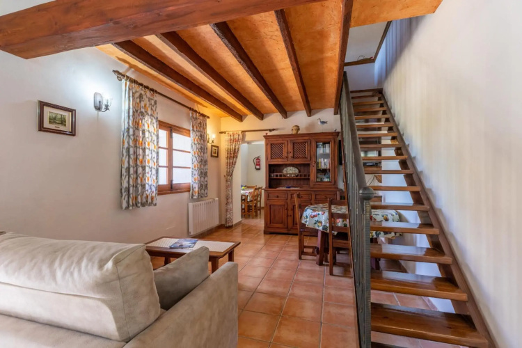 Alcudia-3836, Mallorca