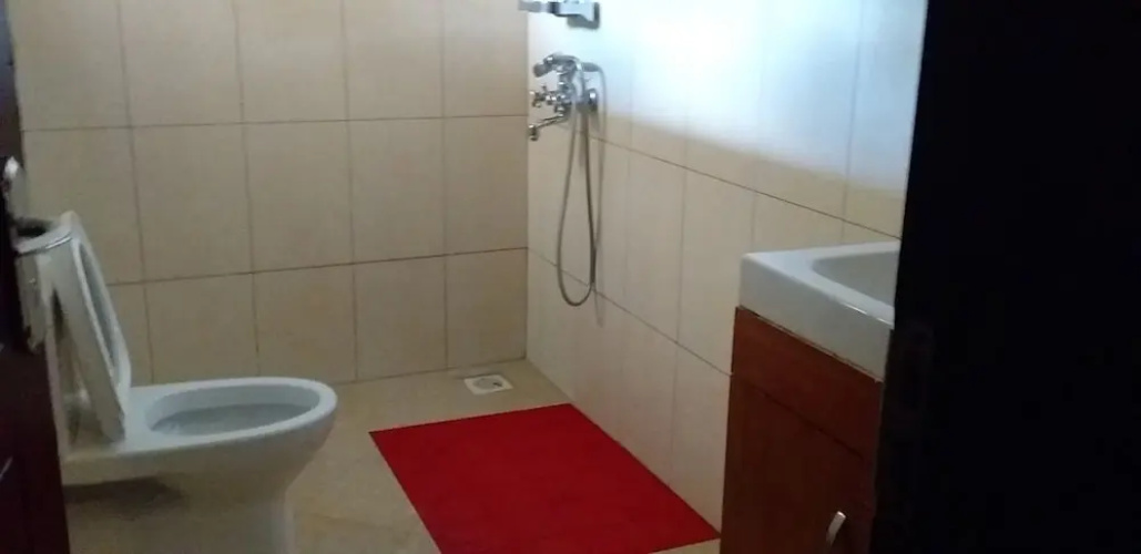 Shine Resort Hotel