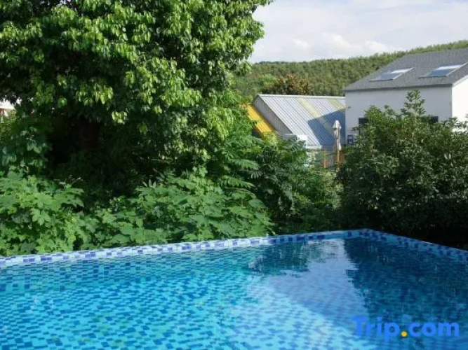 NanJing Midsummer Boutique Hotel