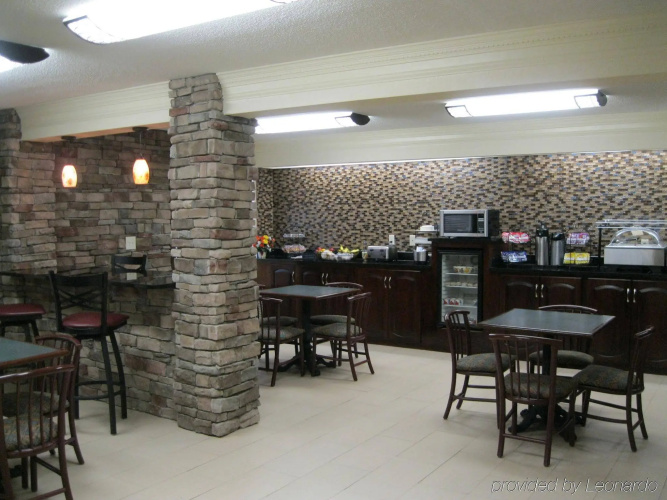 Best Western Inn & Suites of Macon photo 21