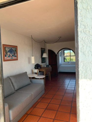 Balcones del Cabito 008