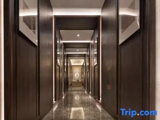 TILL BRIGHT Hotel (Miluo store)
