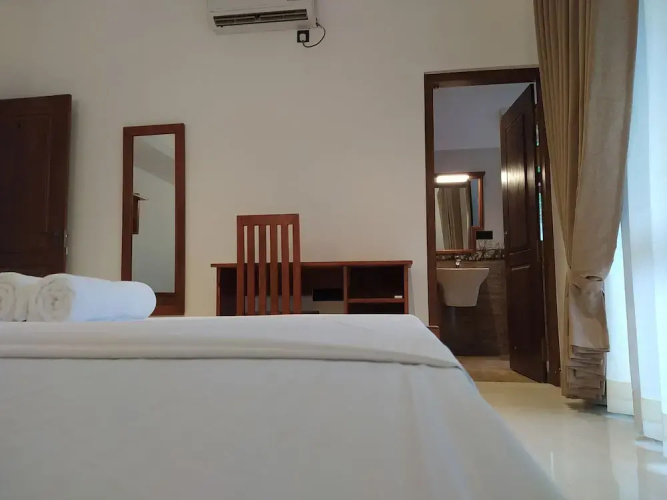 Aura Escape Kandy
