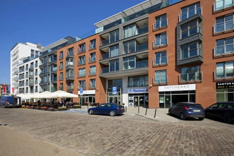 Image de l'hôtel