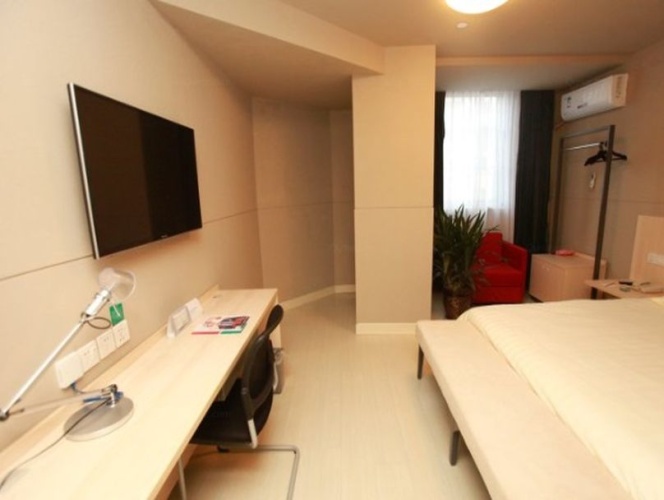 Business Suite