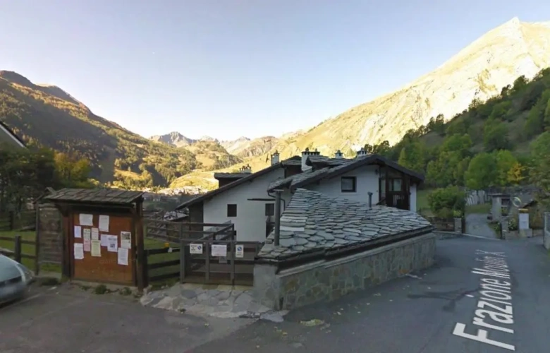 1 Bedroom Cottage