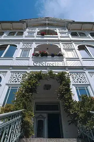 Image de l'hôtel