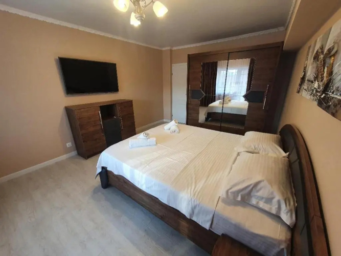 Apartament Gabriel