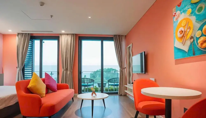 Flamingo Bau Abtel