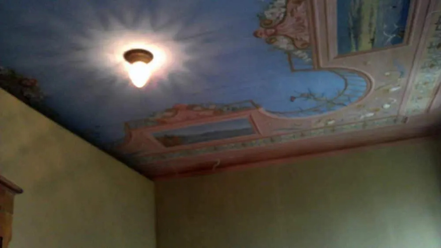 Corte Malpensata