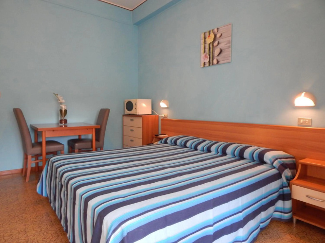 Hotel Vera