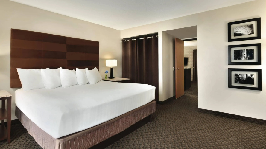 Hyatt Regency Green Bay photo 7