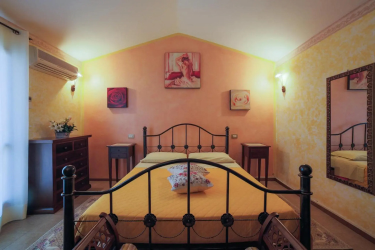 Casa Venturini