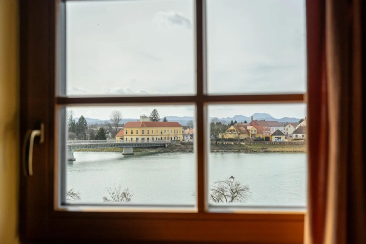 B&B Šilak