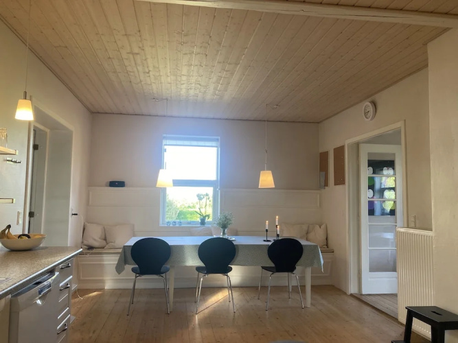 Residens Svalhøj