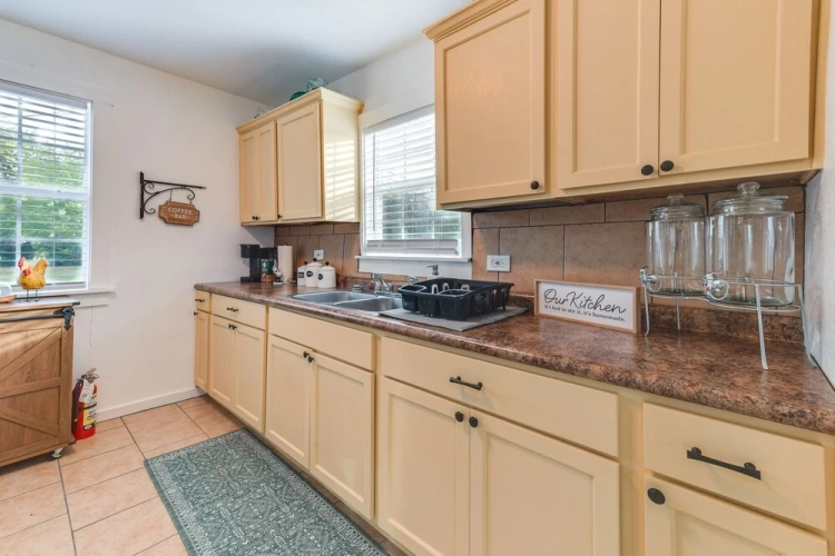 3 Bedrooms Cottage