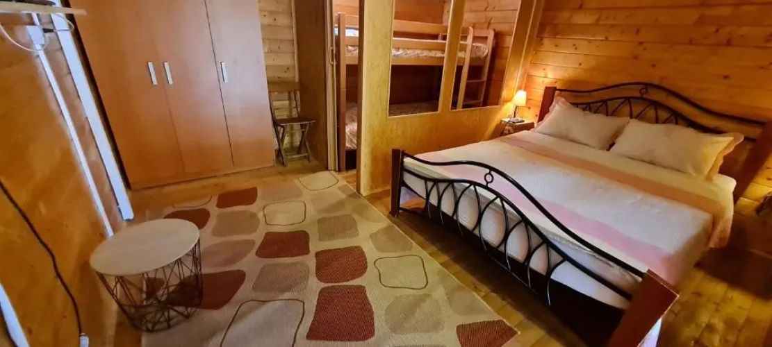 Holiday Park Lu-Ka