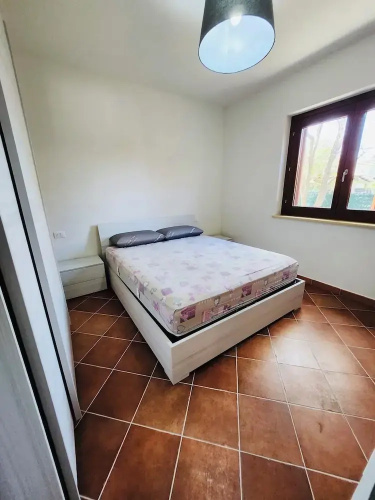 Casa Vacanza Salix