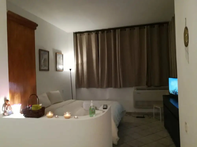 Niceplace Inn