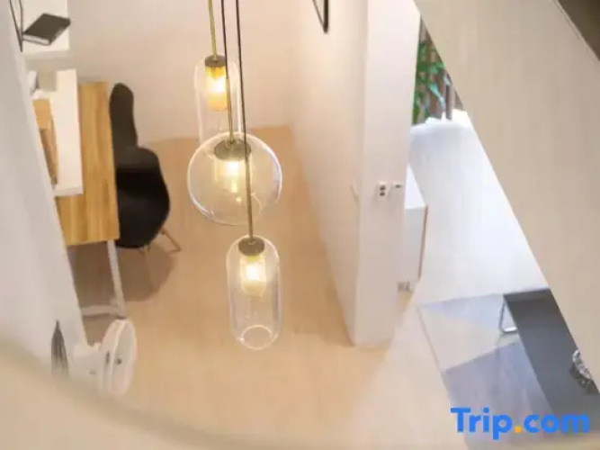 Wink House Patong Phuket 4B