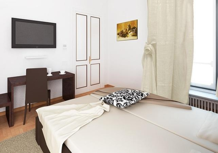 Casa Di Clara BB