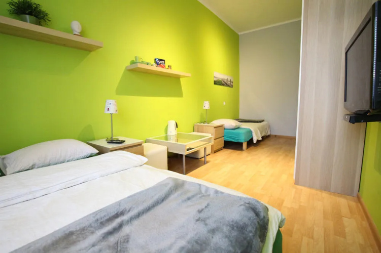 Hotelafbeelding