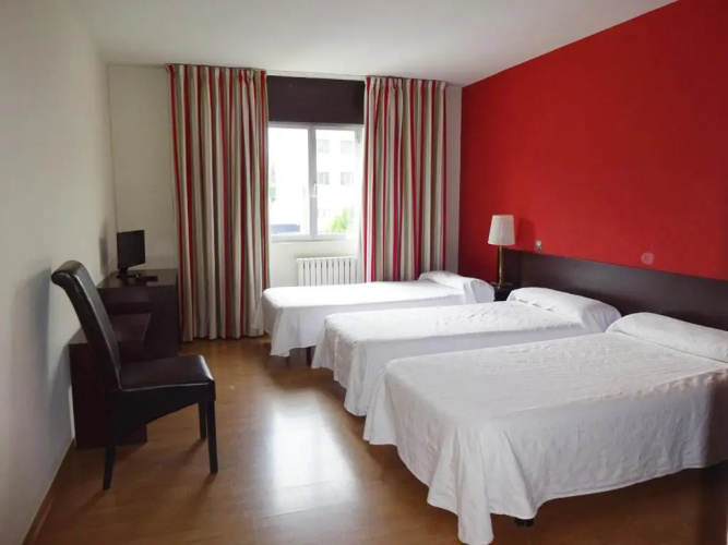 Hotel Millan