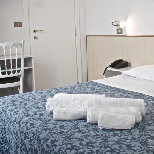 Nizza Creative Hotel