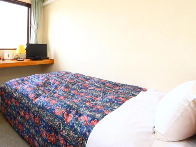 Hotel Heian