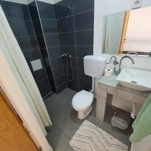 Budget Apartment LeLo Center 4
