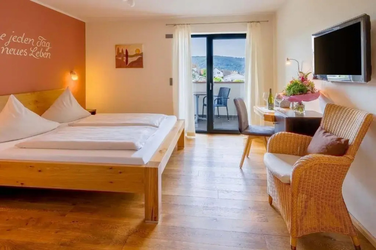 Main-Vinotel