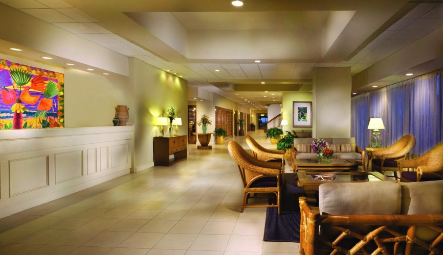 Margaritaville Beach Resort South Padre Island photo 12
