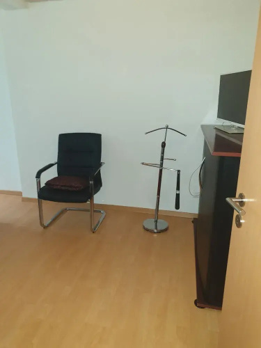3 Bedroom Apartment in Arbon