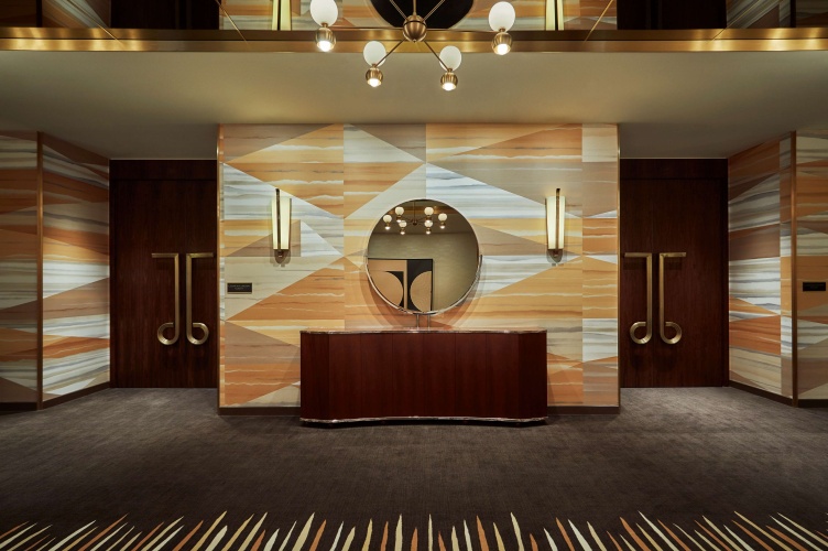 Viceroy Chicago photo 33