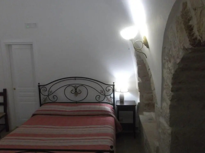 Masseria Ciavea