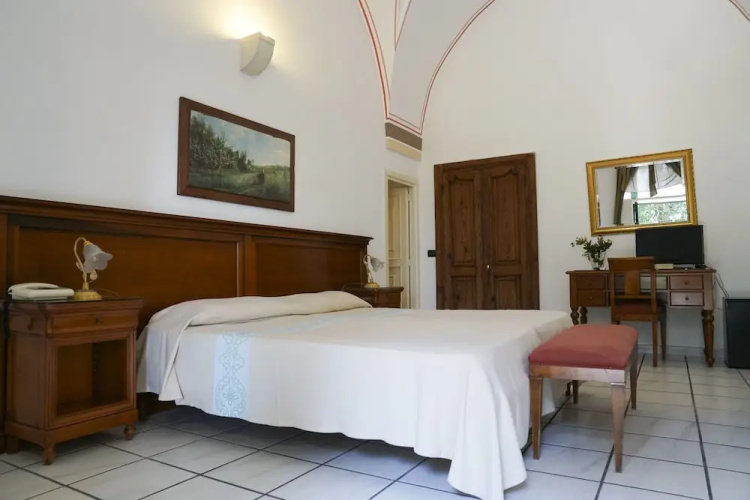 Masseria Appidé