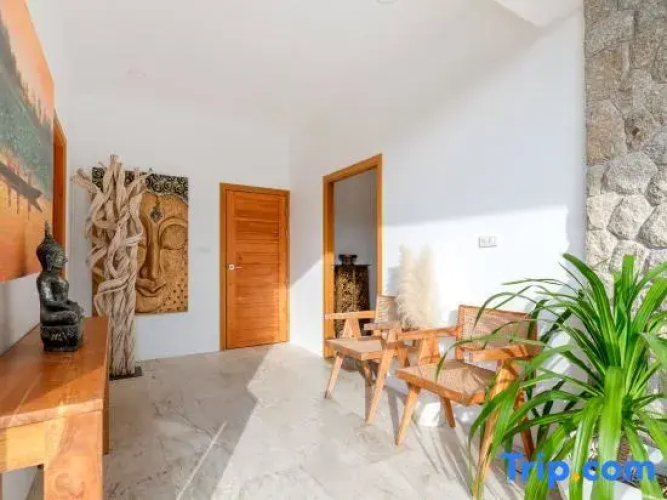 22% OFF Charming Villa Cozy & Quiet