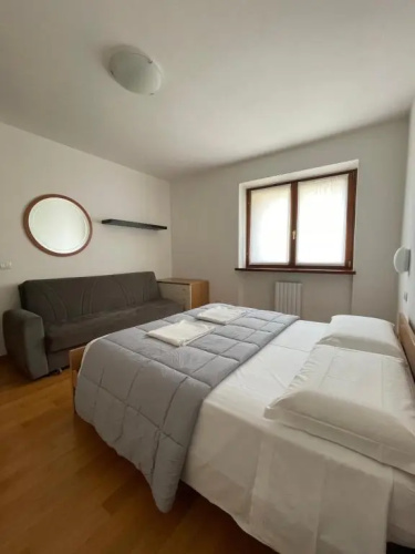 Richi Rent 03