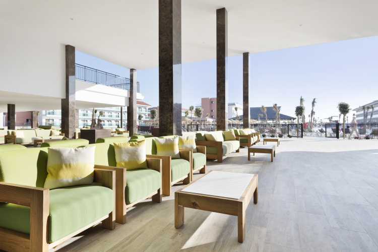 Best Costa Ballena photo 21