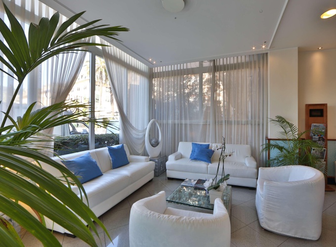 Best Western Plus Tigullio Royal Hotel photo 9
