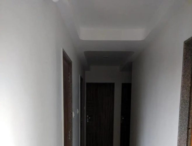 Hotel Milan