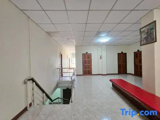 Toon Guesthouse Sukhothai