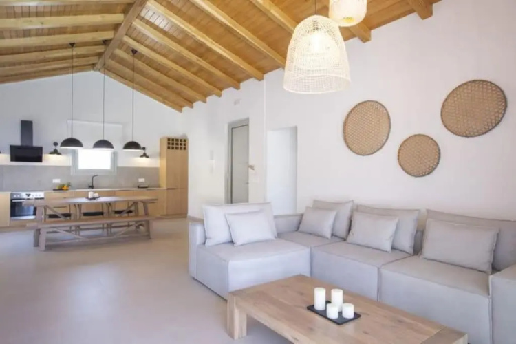 Villa Viento 2