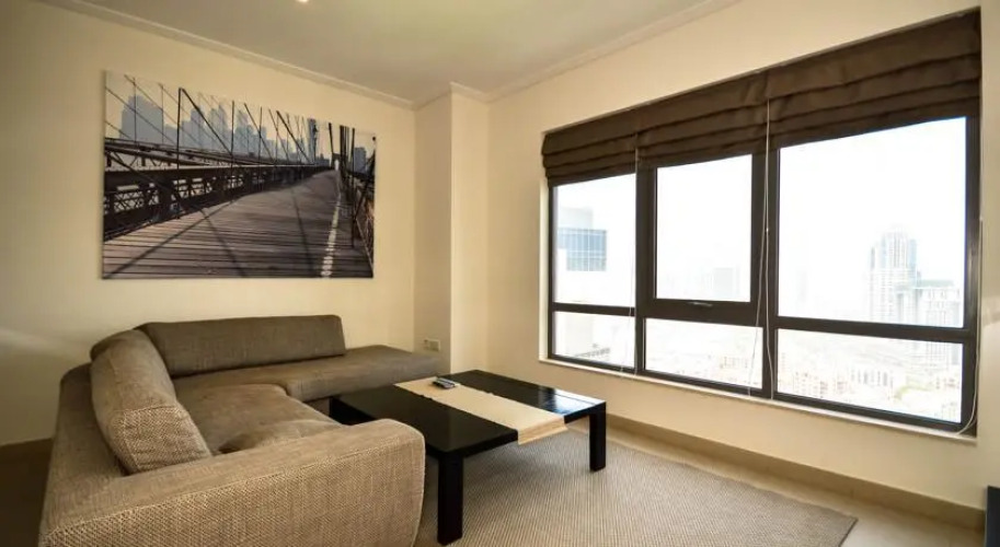 Okdubaiapartments - Flax Downtown - Image 8