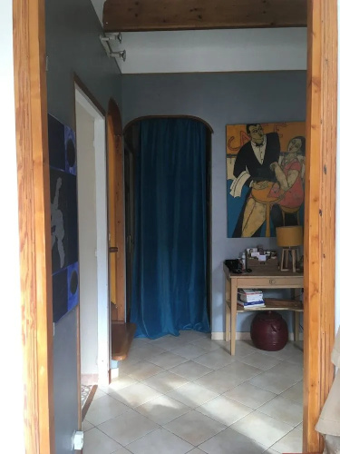 Le Home Avignonnais