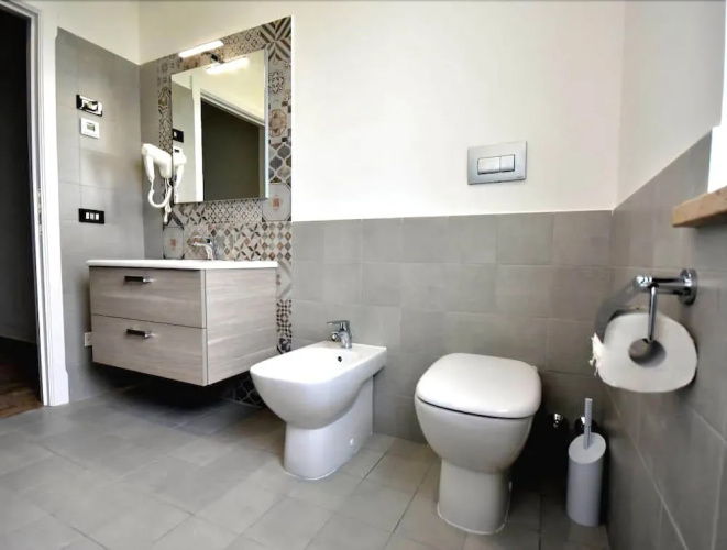 B&B Gli Orti